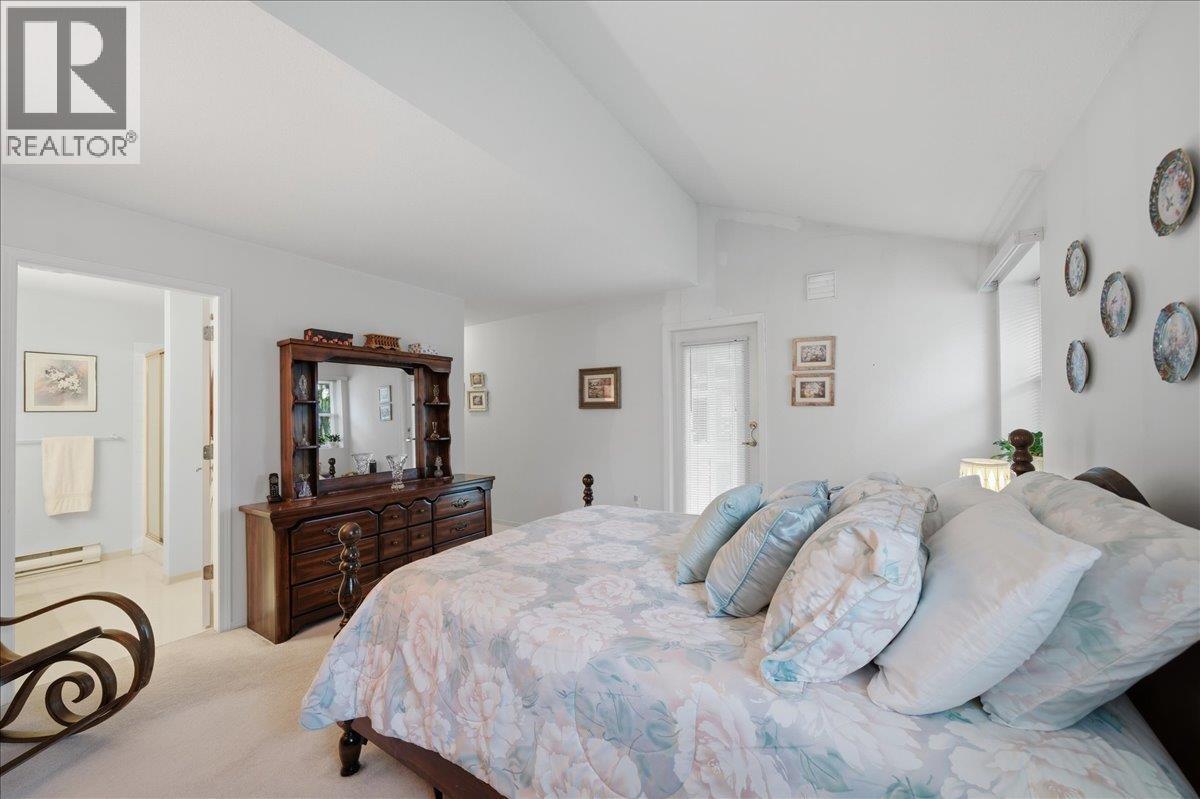 23 12071 232b Street Property Photo 14