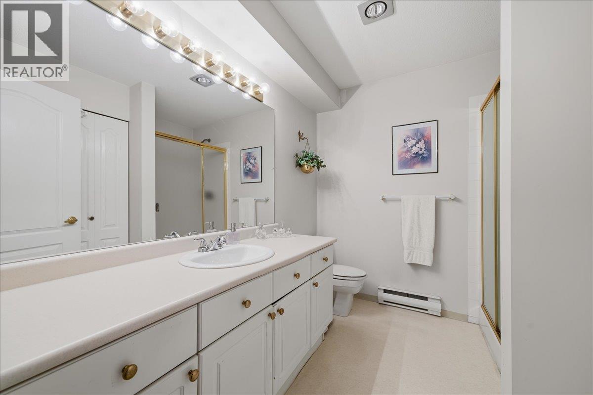 23 12071 232b Street Property Photo 15