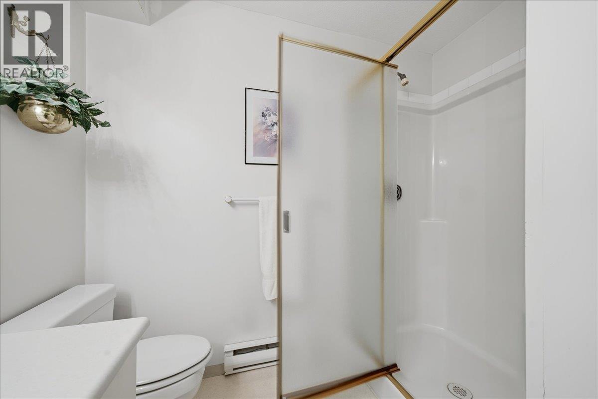23 12071 232b Street Property Photo 16