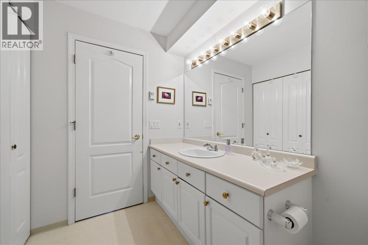 23 12071 232b Street Property Photo 17