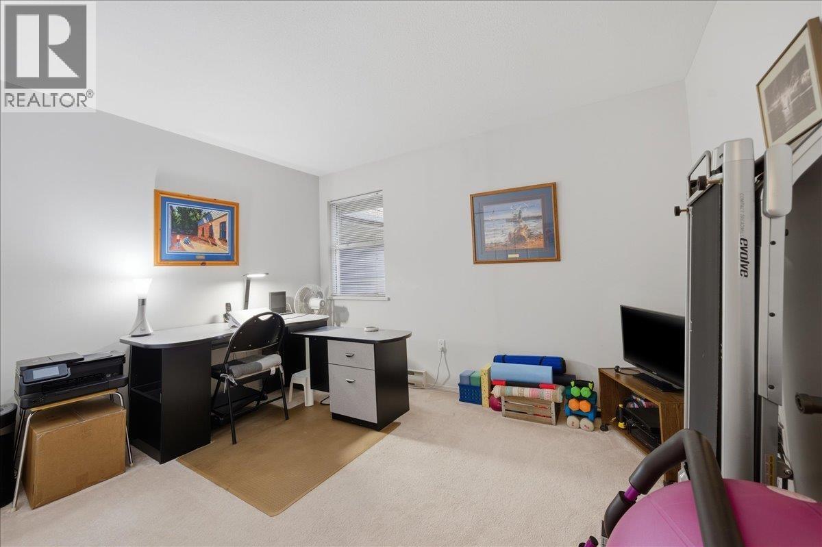 23 12071 232b Street Property Photo 18