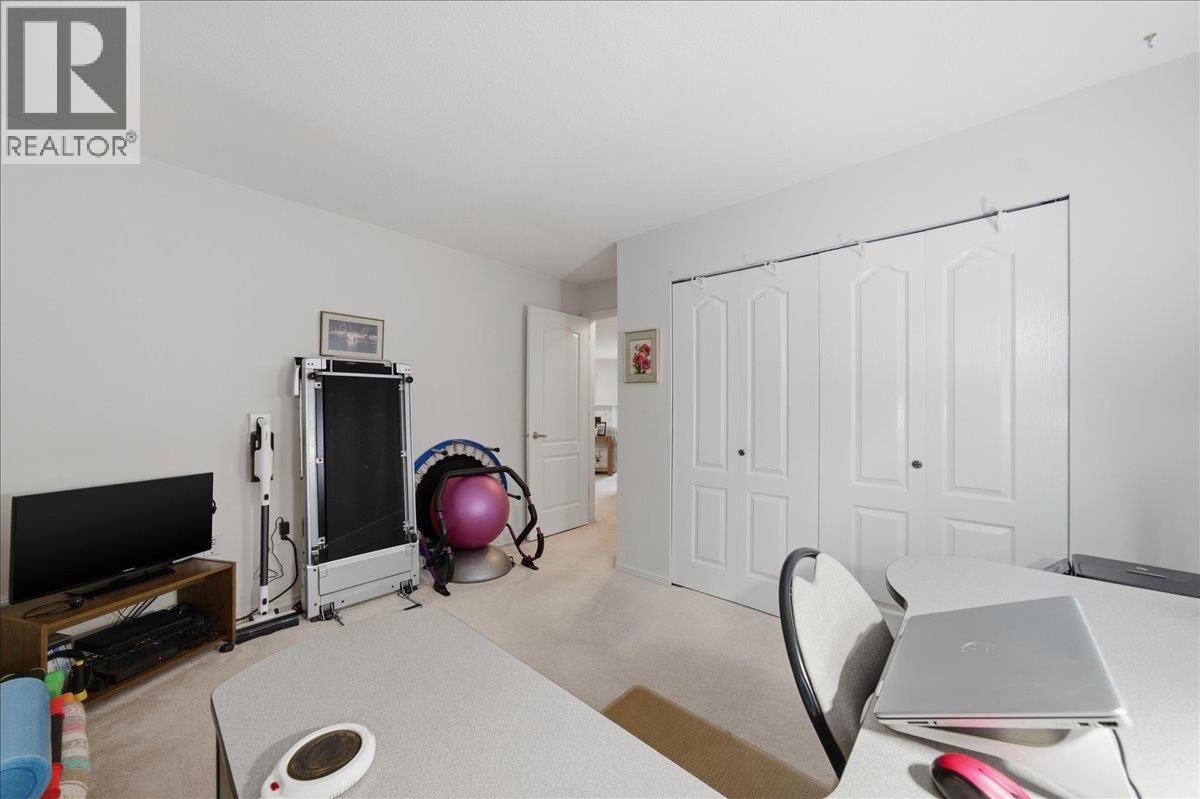 23 12071 232b Street Property Photo 19