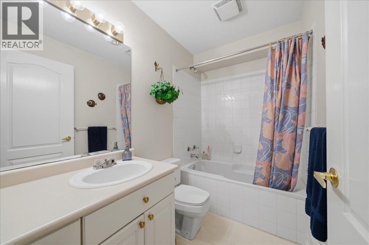 23 12071 232b Street Property Photo 20