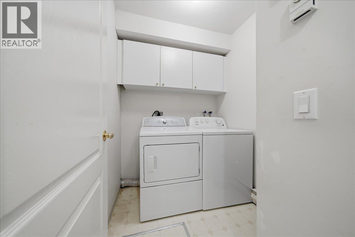 23 12071 232b Street Property Photo 21