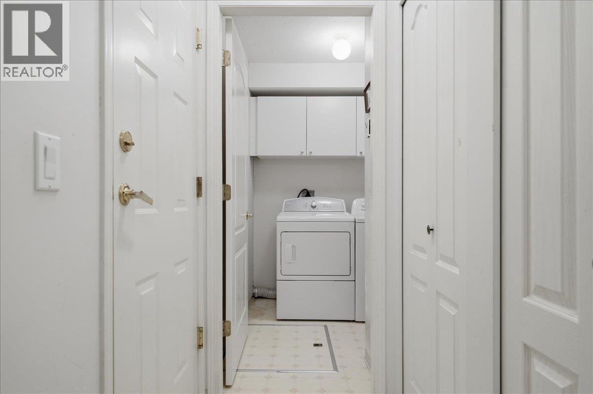 23 12071 232b Street Property Photo 22