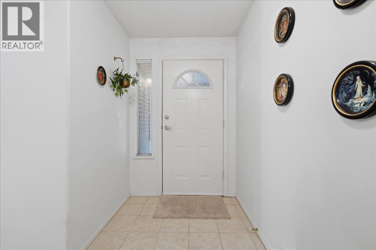 23 12071 232b Street Property Photo 23