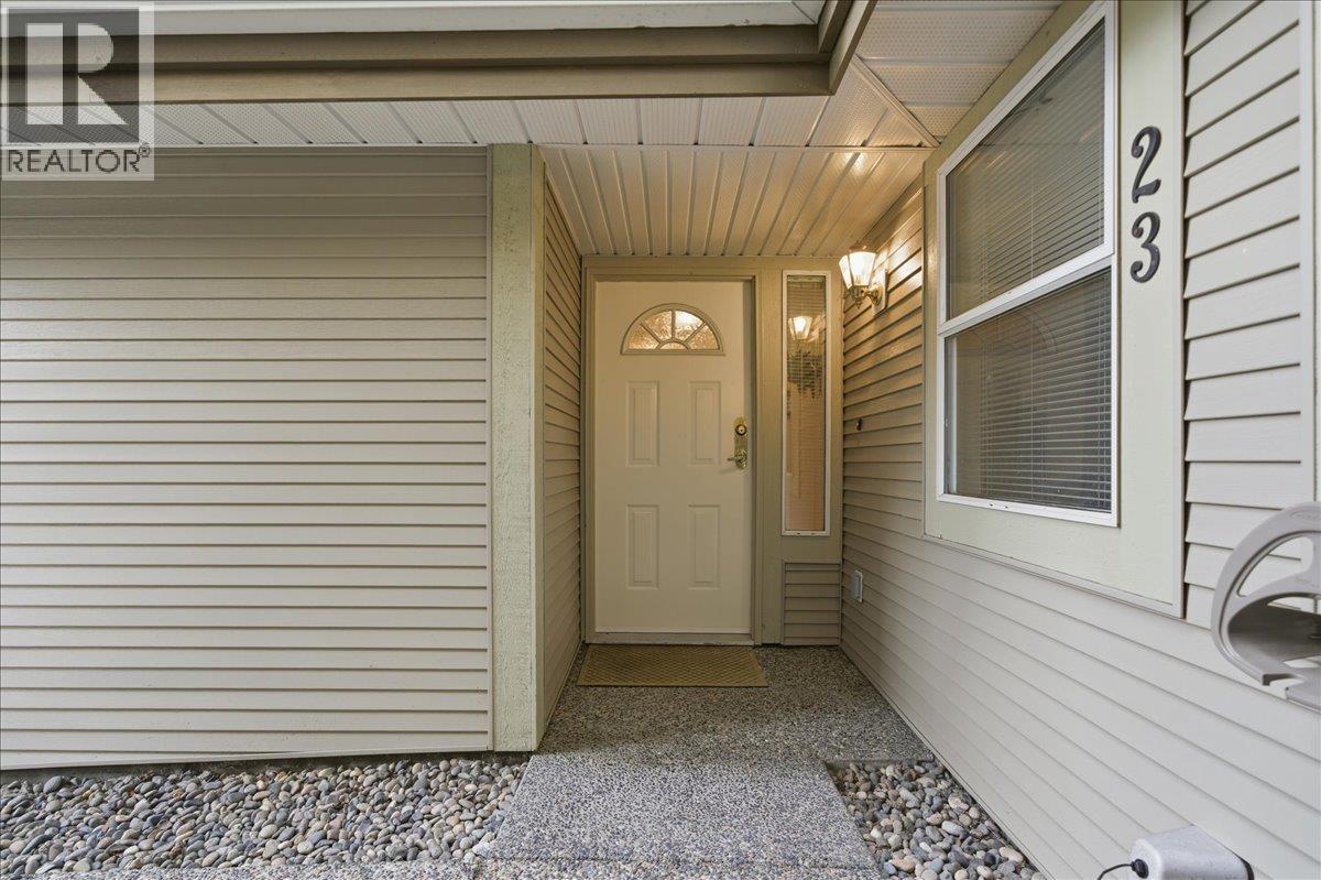 23 12071 232b Street Property Photo 24