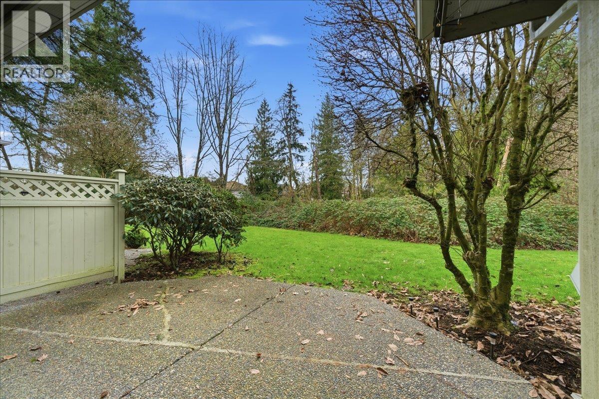 23 12071 232b Street Property Photo 26