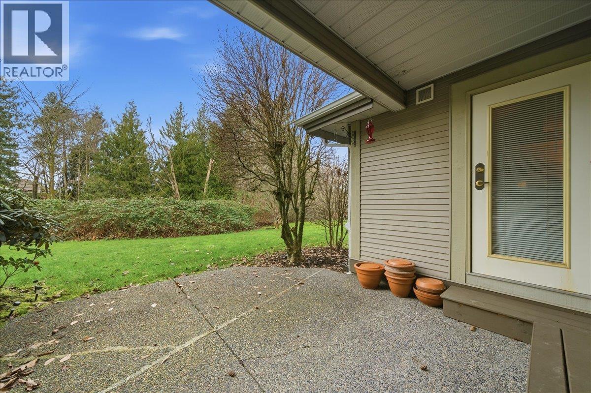 23 12071 232b Street Property Photo 27
