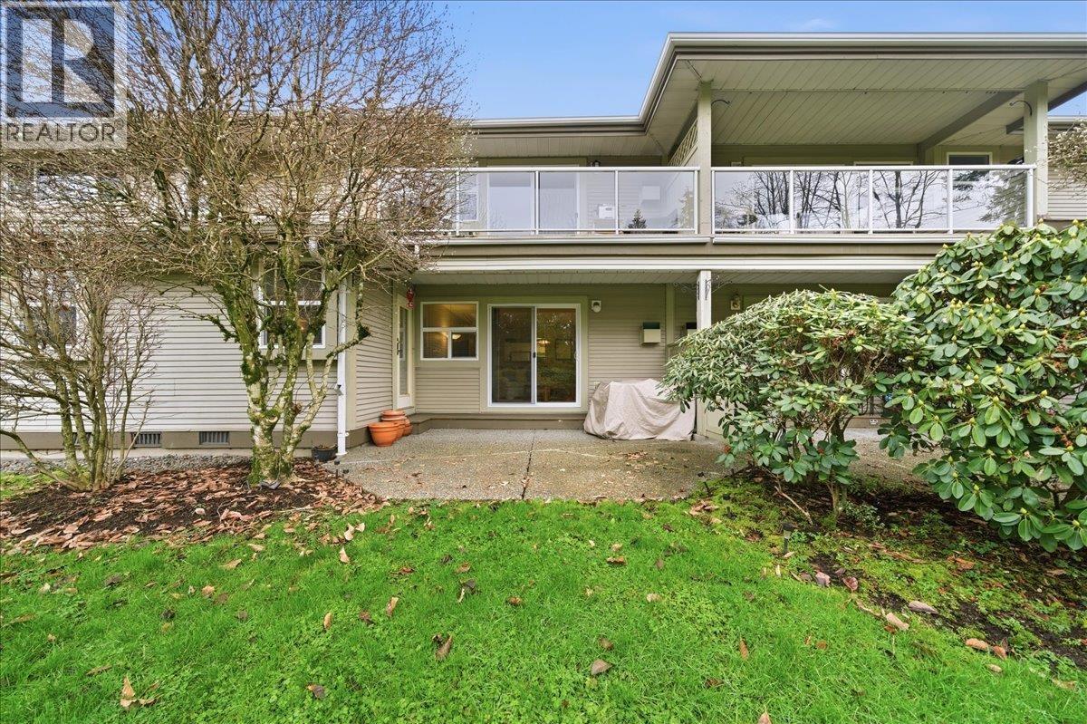 23 12071 232b Street Property Photo 29