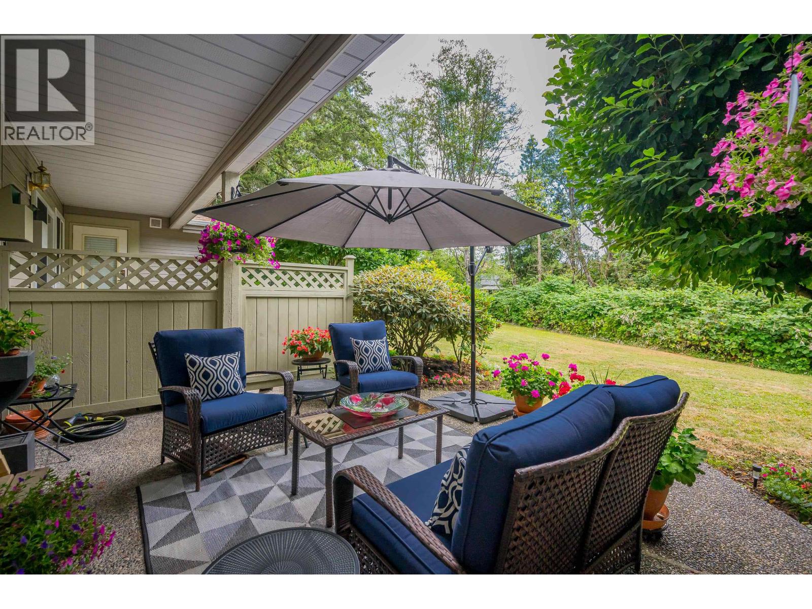23 12071 232b Street Property Photo 32