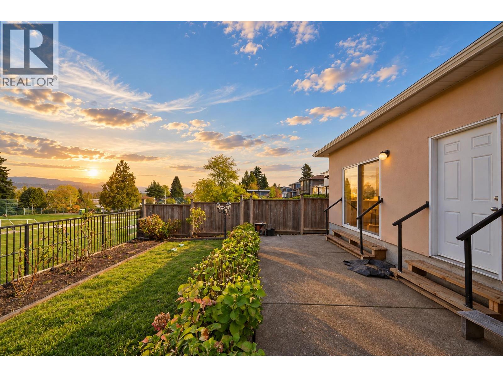 5755 Burns Place Property Photo 1