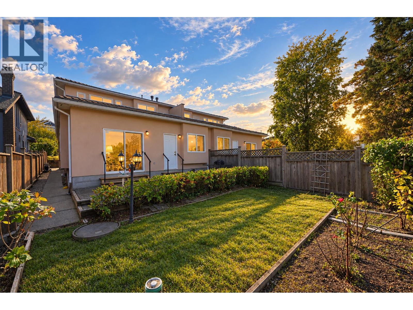 5755 Burns Place Property Photo 5