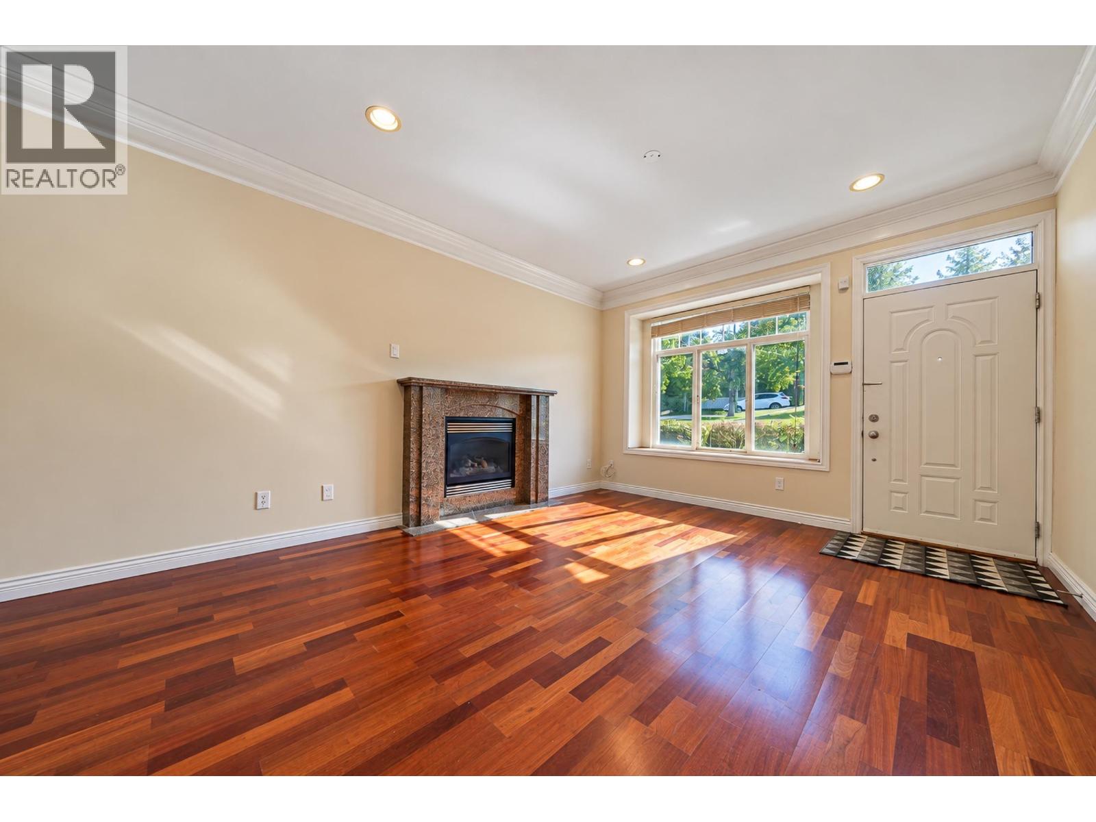 5755 Burns Place Property Photo 11