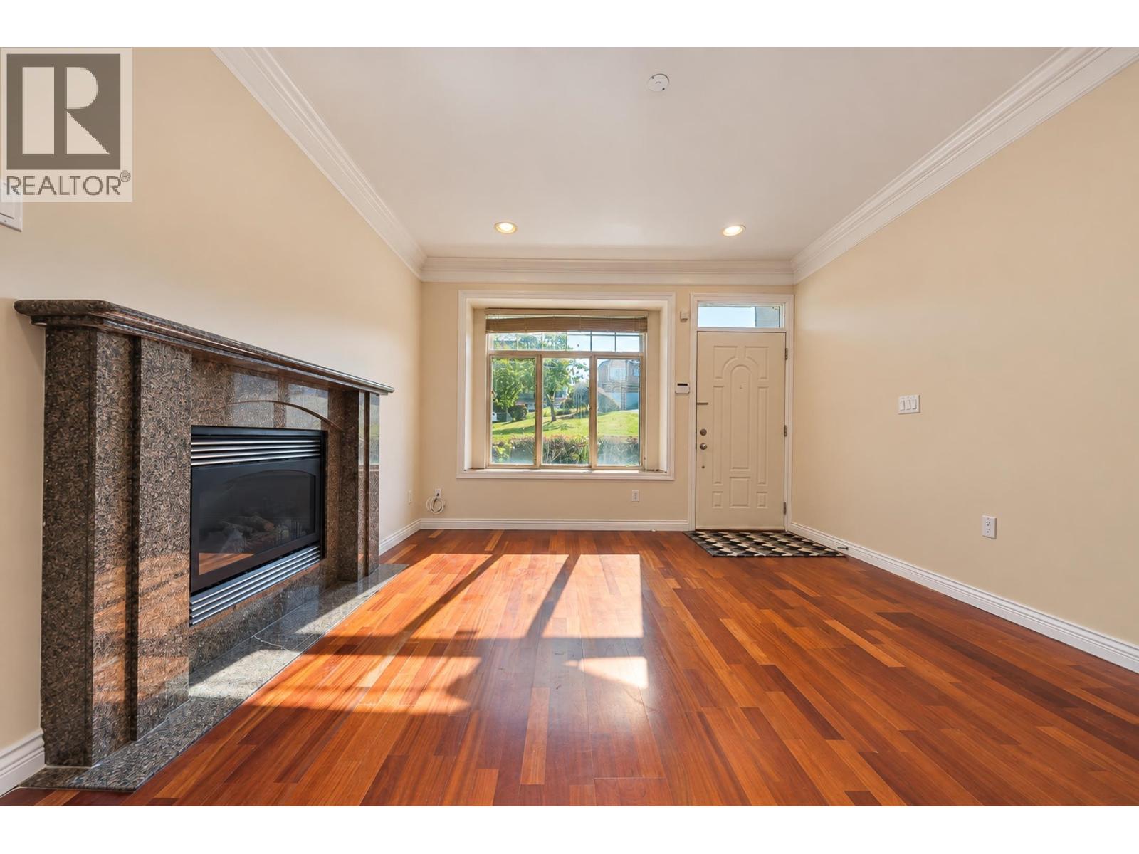 5755 Burns Place Property Photo 14