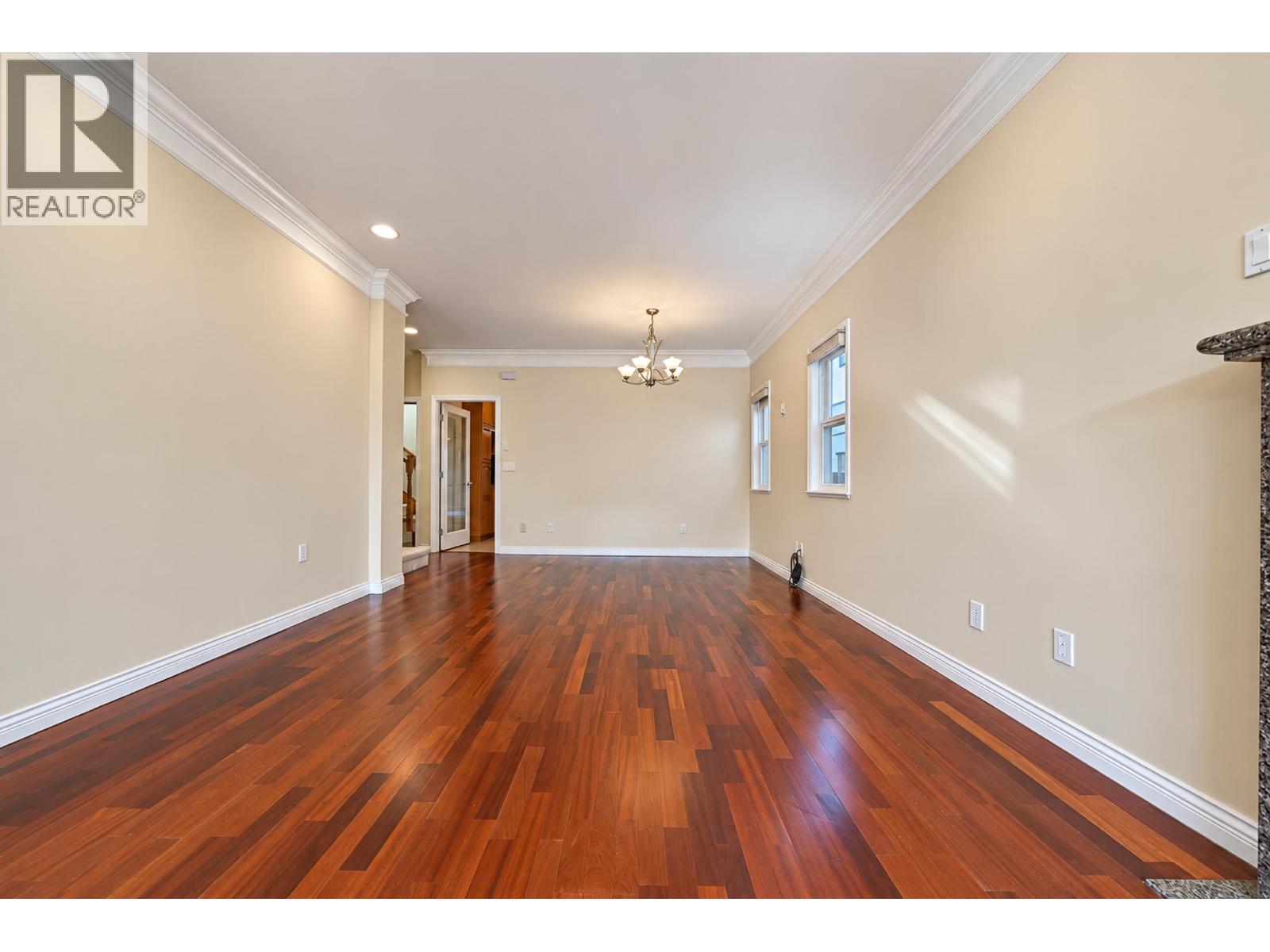 5755 Burns Place Property Photo 15