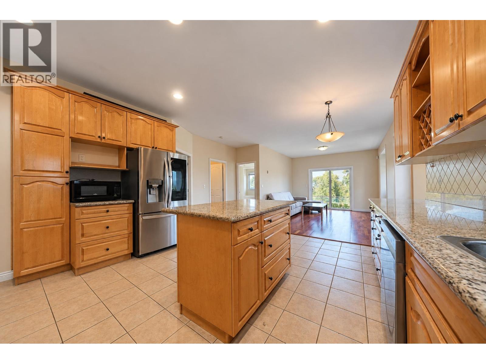 5755 Burns Place Property Photo 19