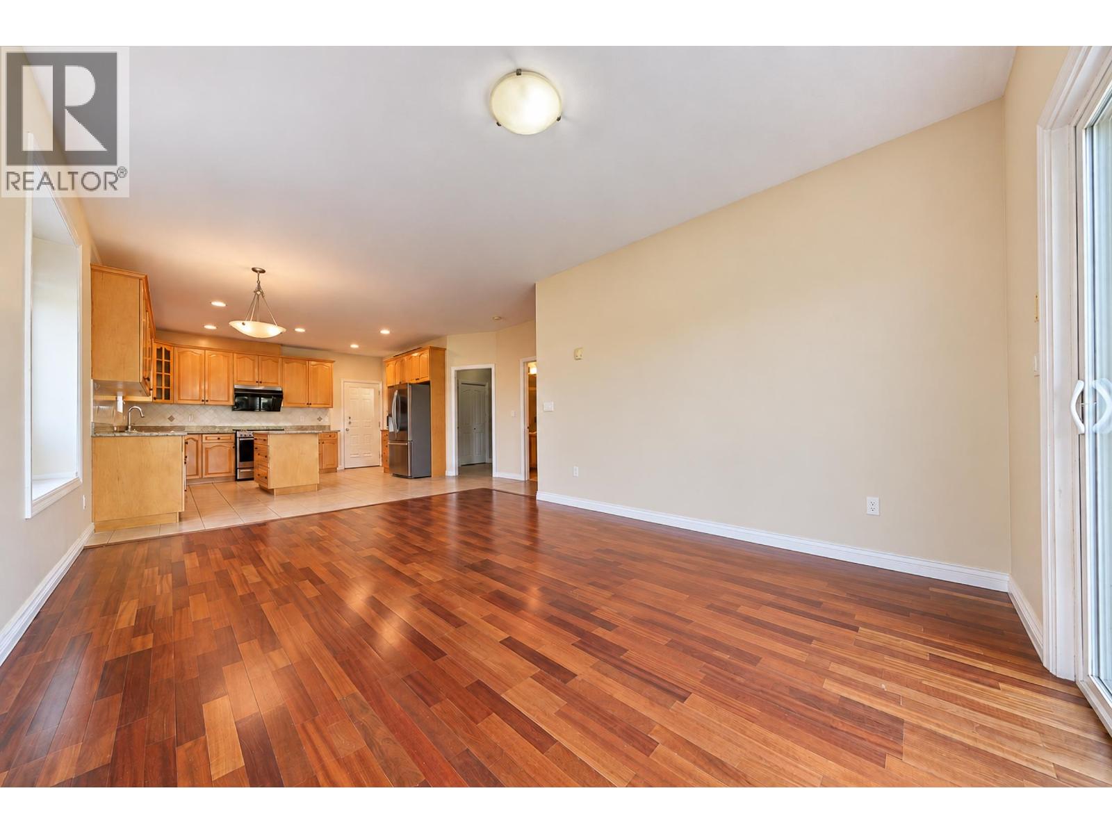 5755 Burns Place Property Photo 20