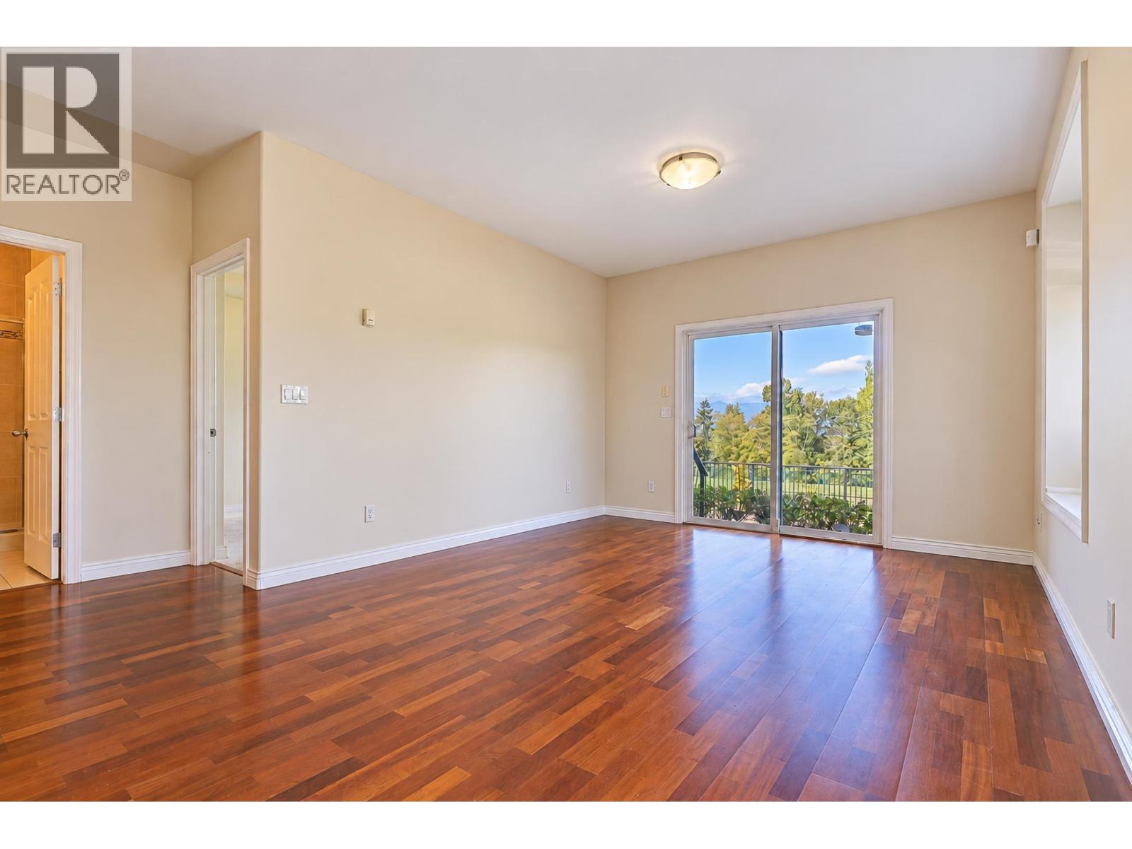 5755 Burns Place Property Photo 21
