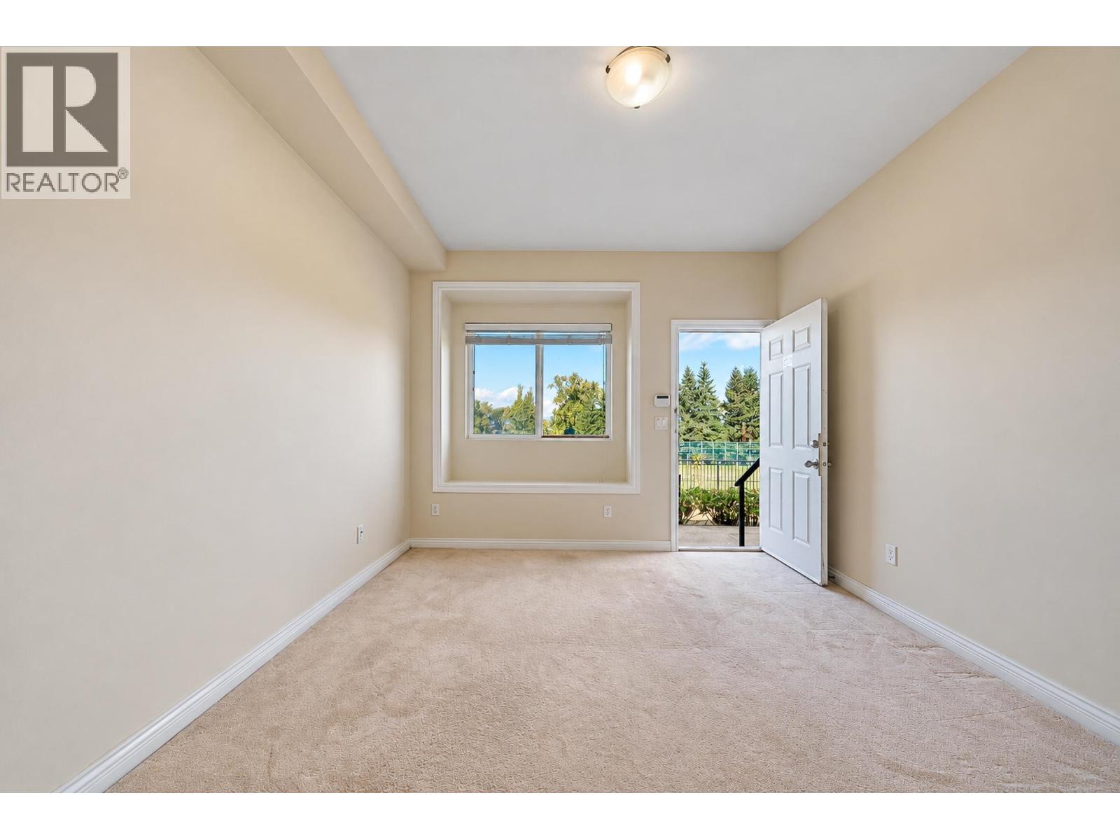 5755 Burns Place Property Photo 24