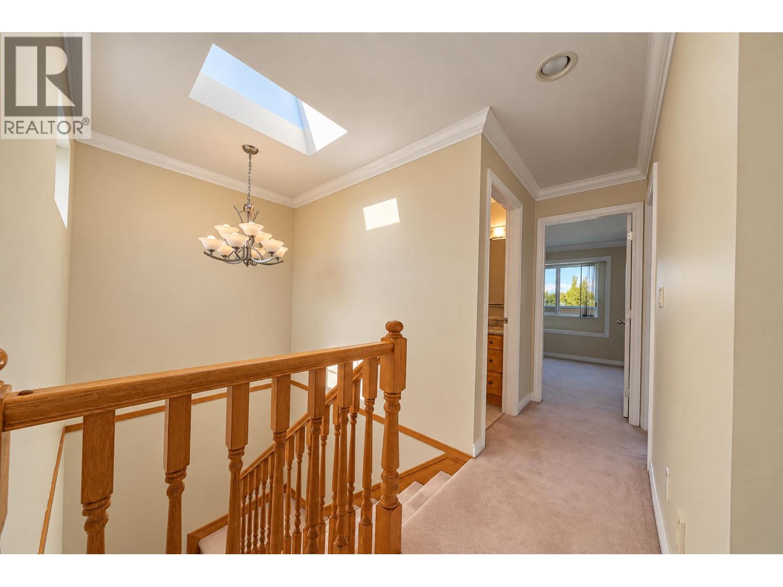 5755 Burns Place Property Photo 25