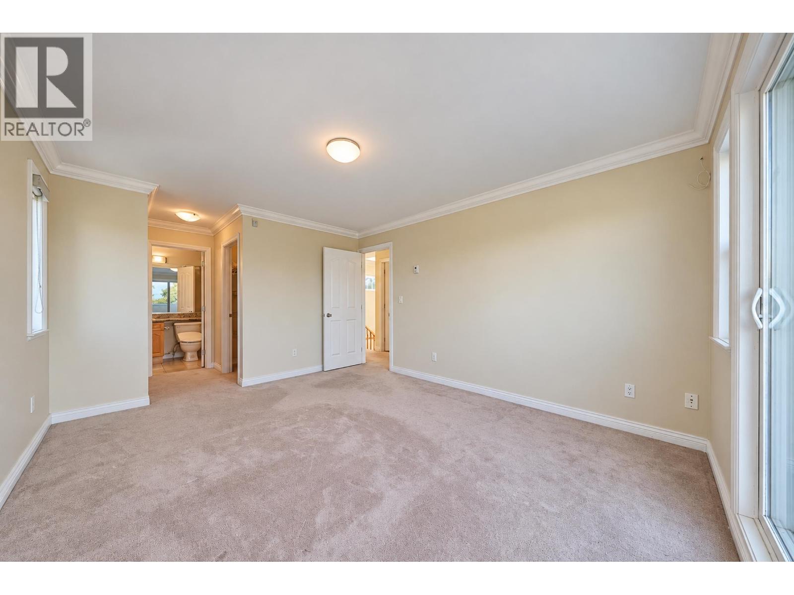 5755 Burns Place Property Photo 26