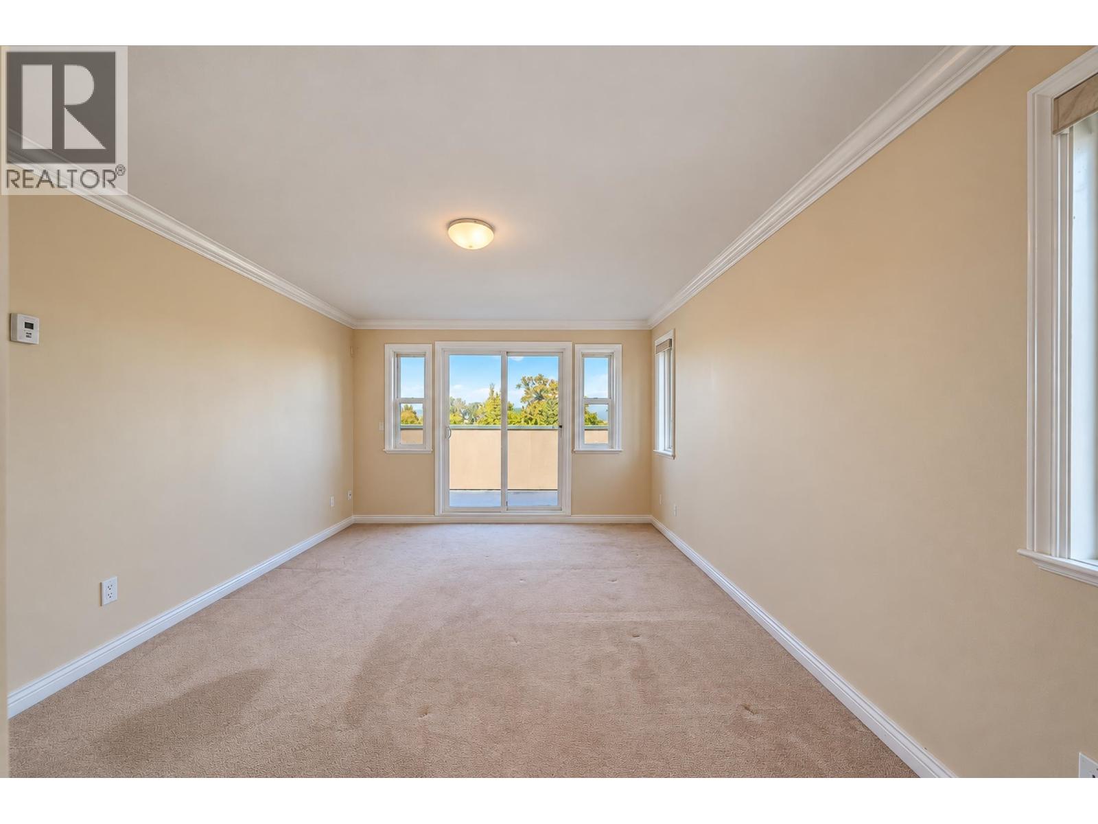 5755 Burns Place Property Photo 27