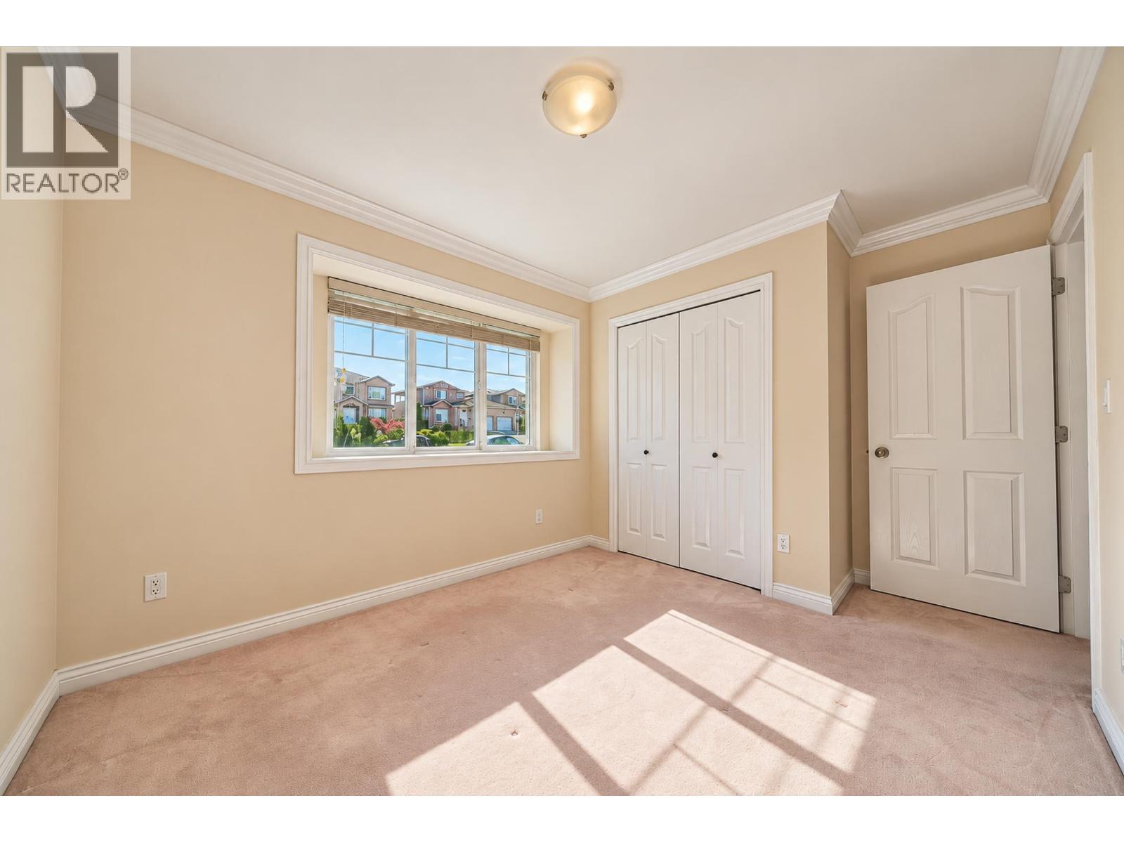 5755 Burns Place Property Photo 29