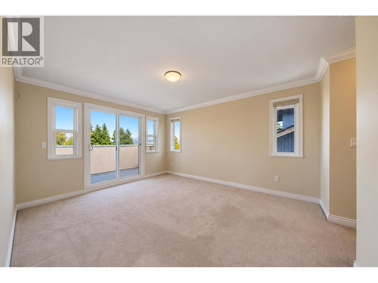 5755 Burns Place Property Photo 30