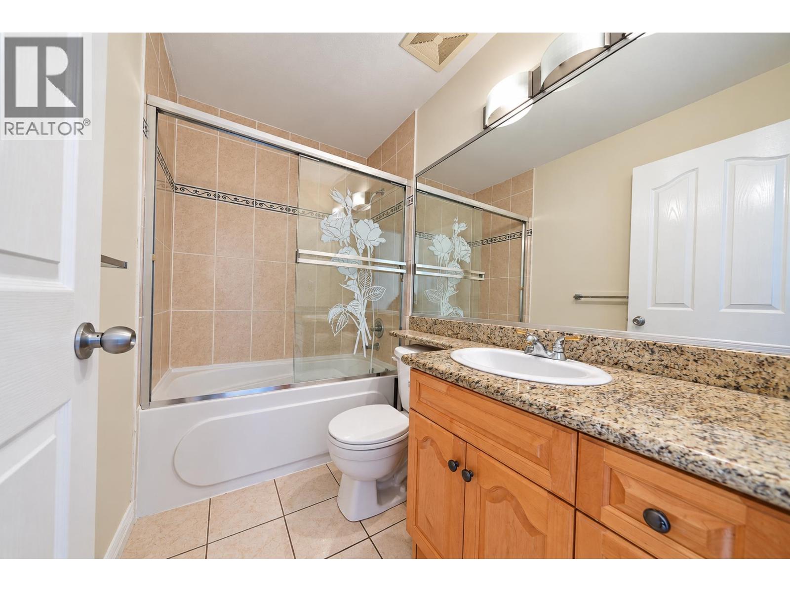 5755 Burns Place Property Photo 31