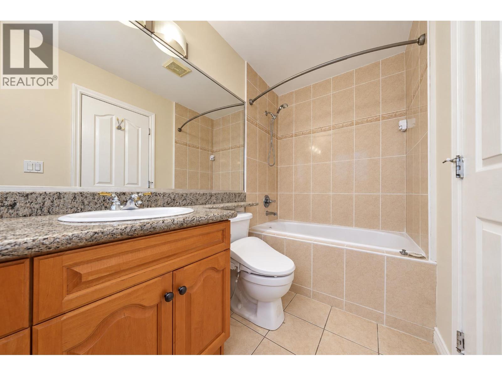 5755 Burns Place Property Photo 33