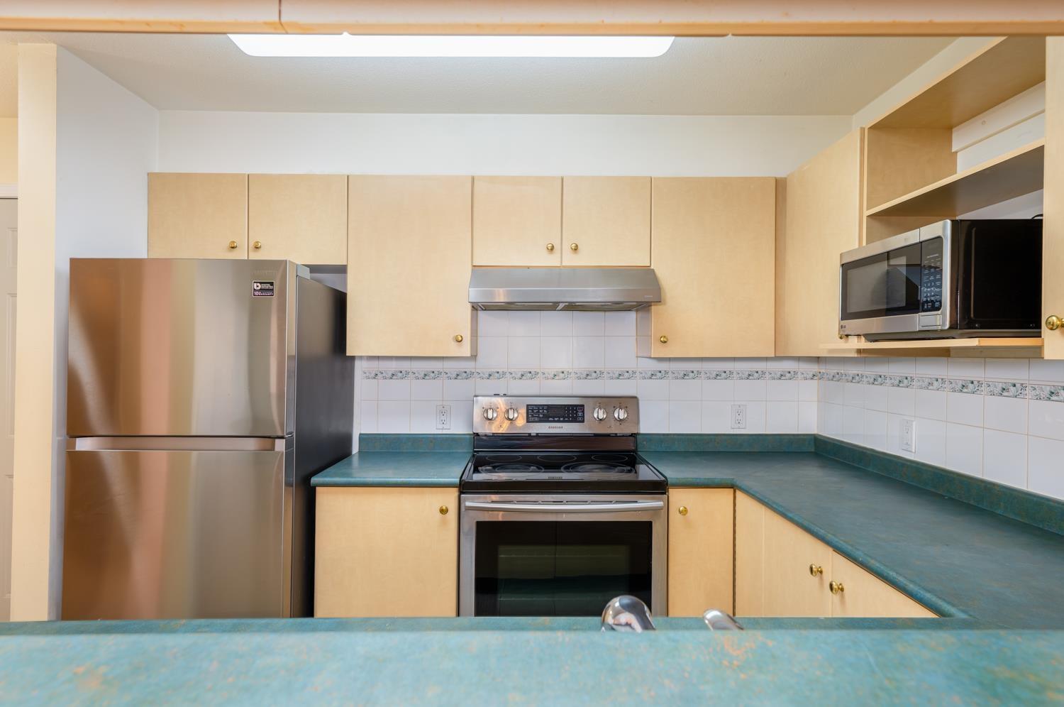 313 10128 132 Street Property Photo 12