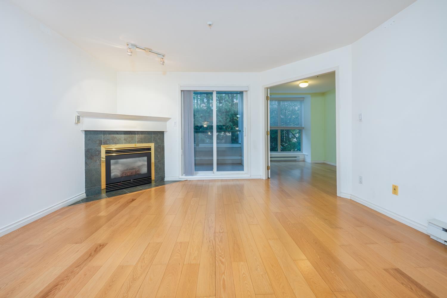 313 10128 132 Street Property Photo 15