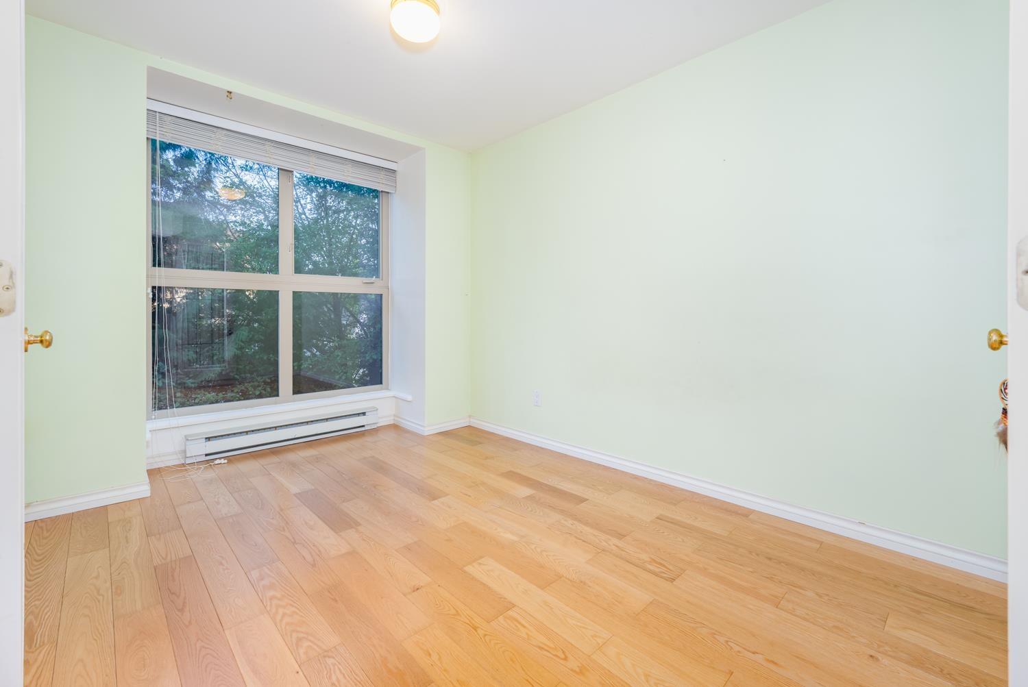313 10128 132 Street Property Photo 17