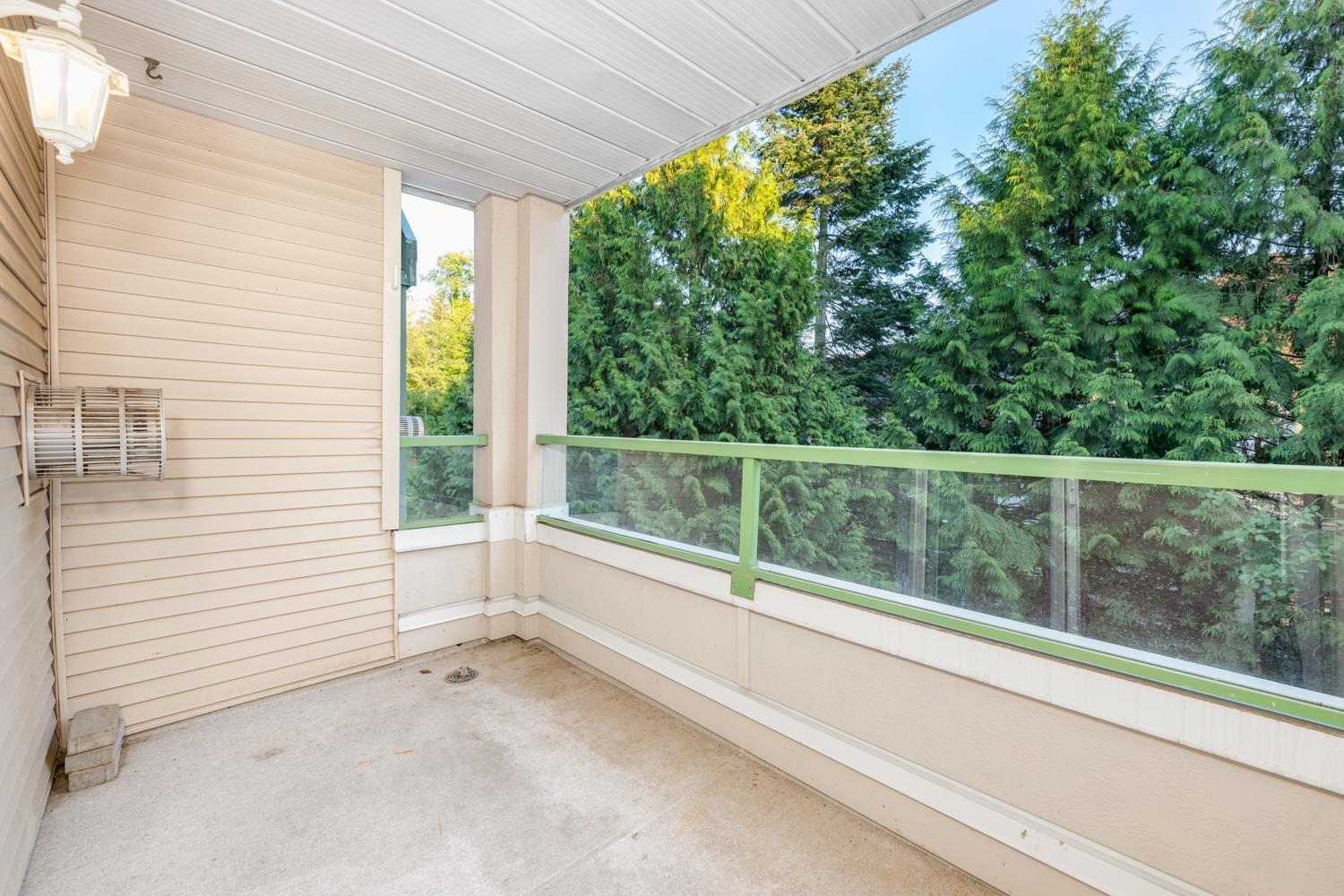 313 10128 132 Street Property Photo 18