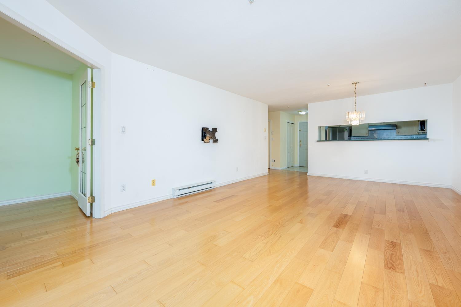313 10128 132 Street Property Photo 19
