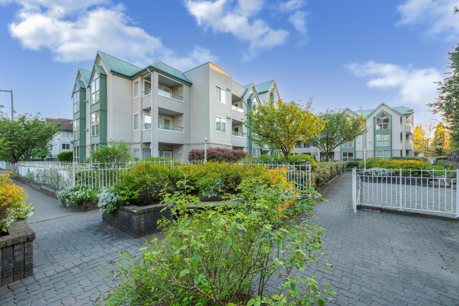 313 10128 132 Street Property Photo 21