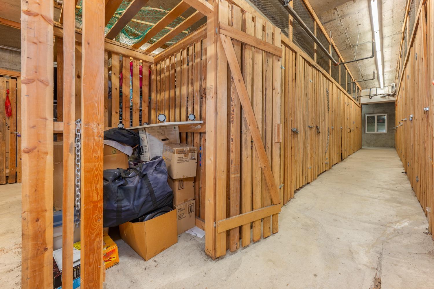 313 10128 132 Street Property Photo 22