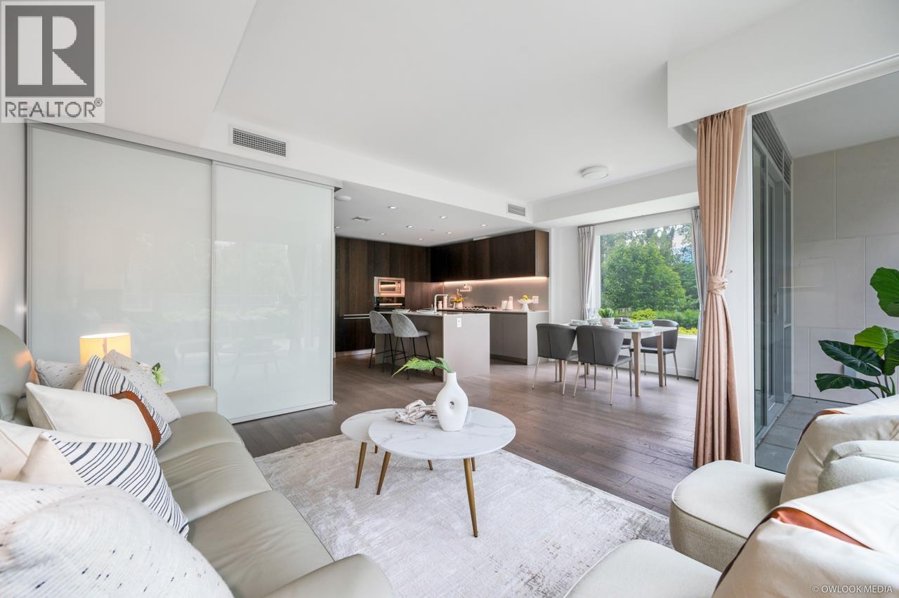 105 6622 Pearson Way Property Photo 3