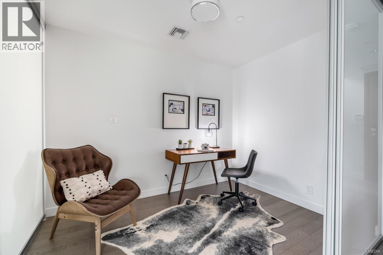 105 6622 Pearson Way Property Photo 10