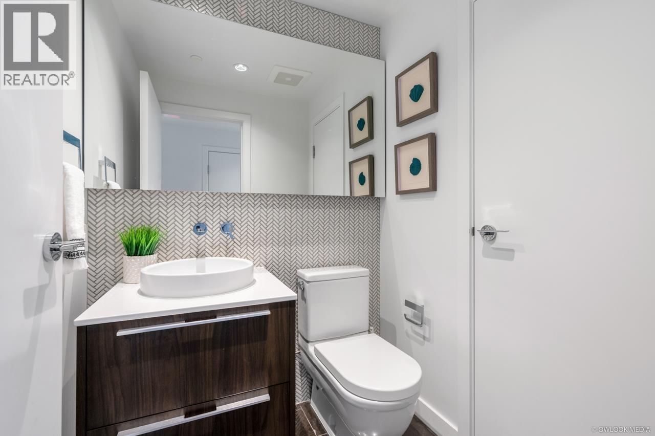 105 6622 Pearson Way Property Photo 12