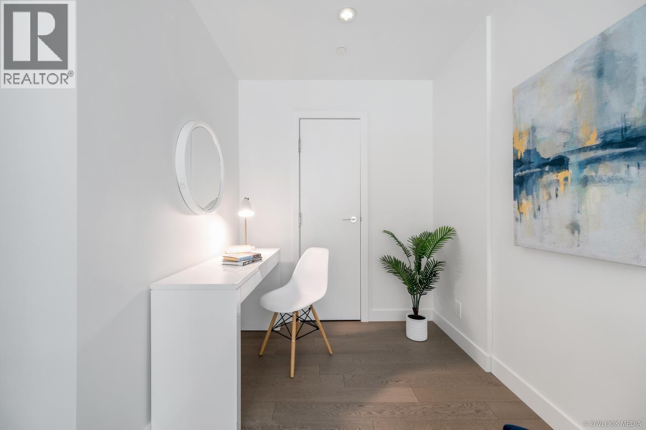105 6622 Pearson Way Property Photo 14