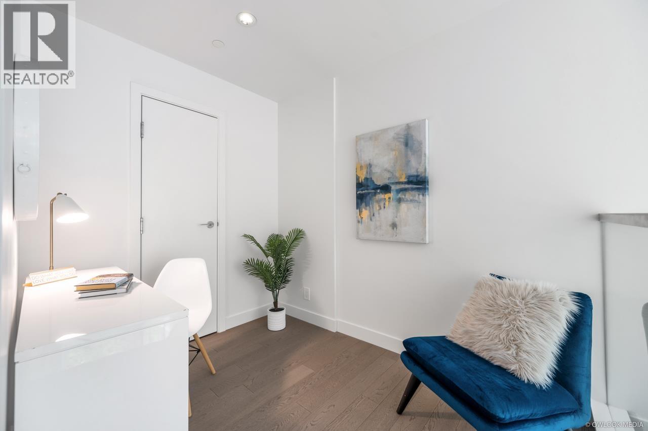 105 6622 Pearson Way Property Photo 15