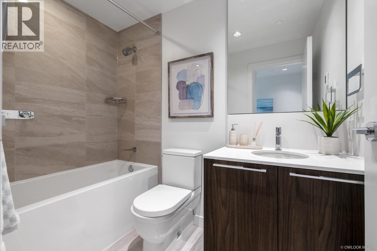 105 6622 Pearson Way Property Photo 18