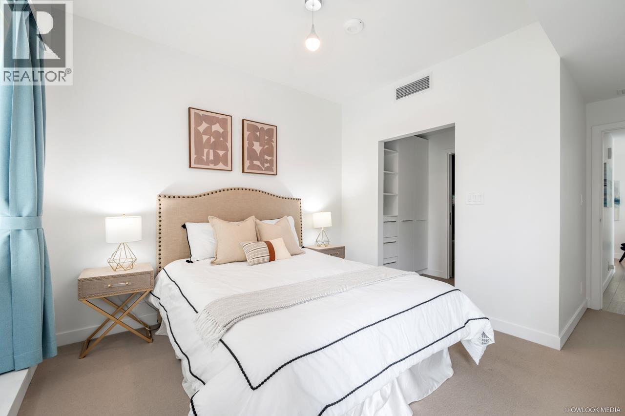 105 6622 Pearson Way Property Photo 19
