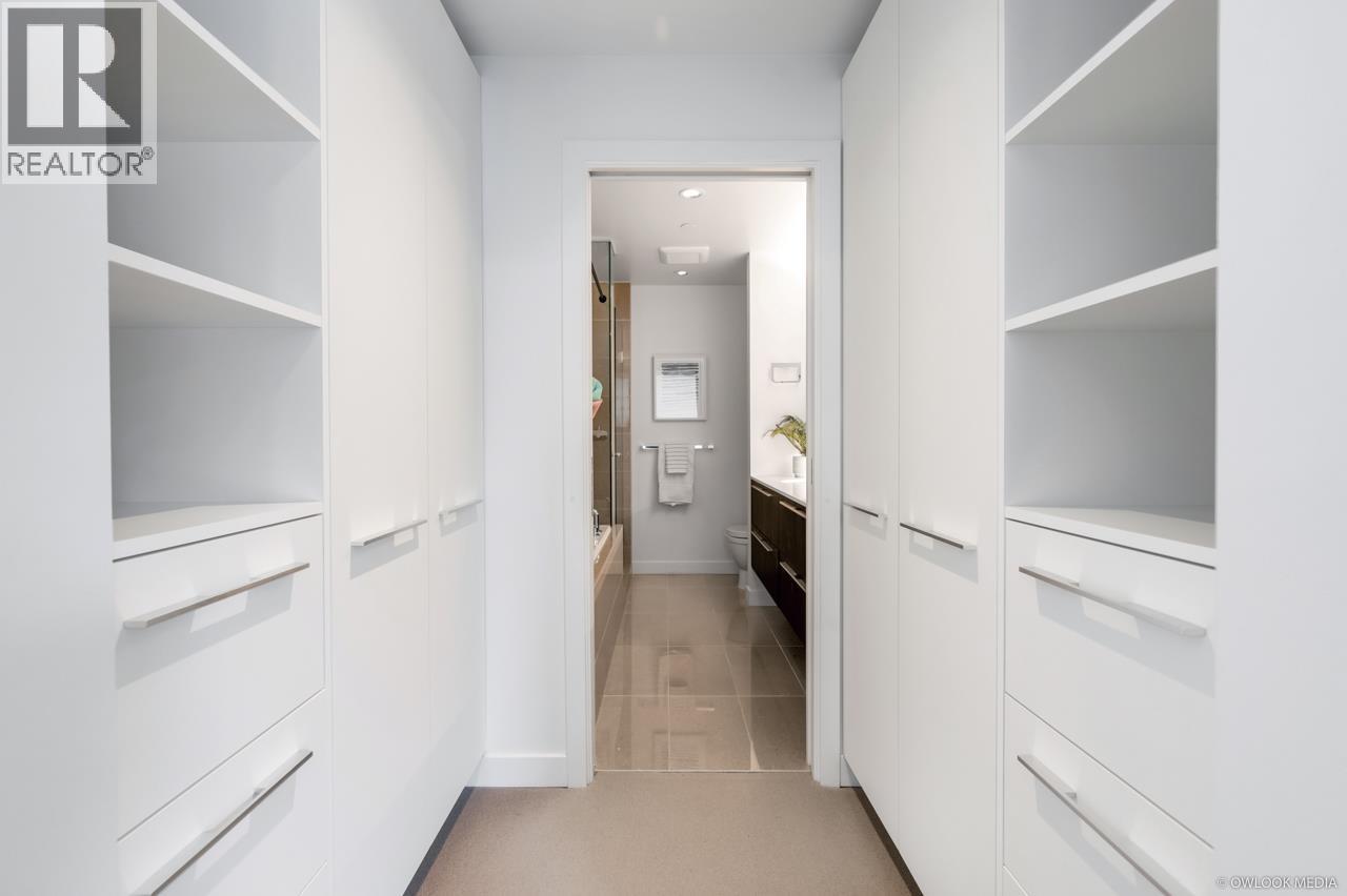 105 6622 Pearson Way Property Photo 22