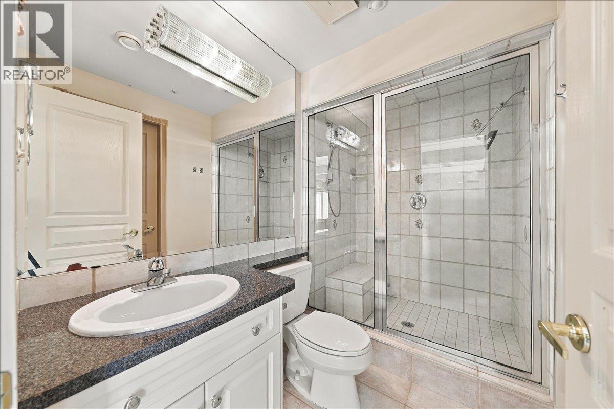 2790 Chelsea Close Property Photo 31