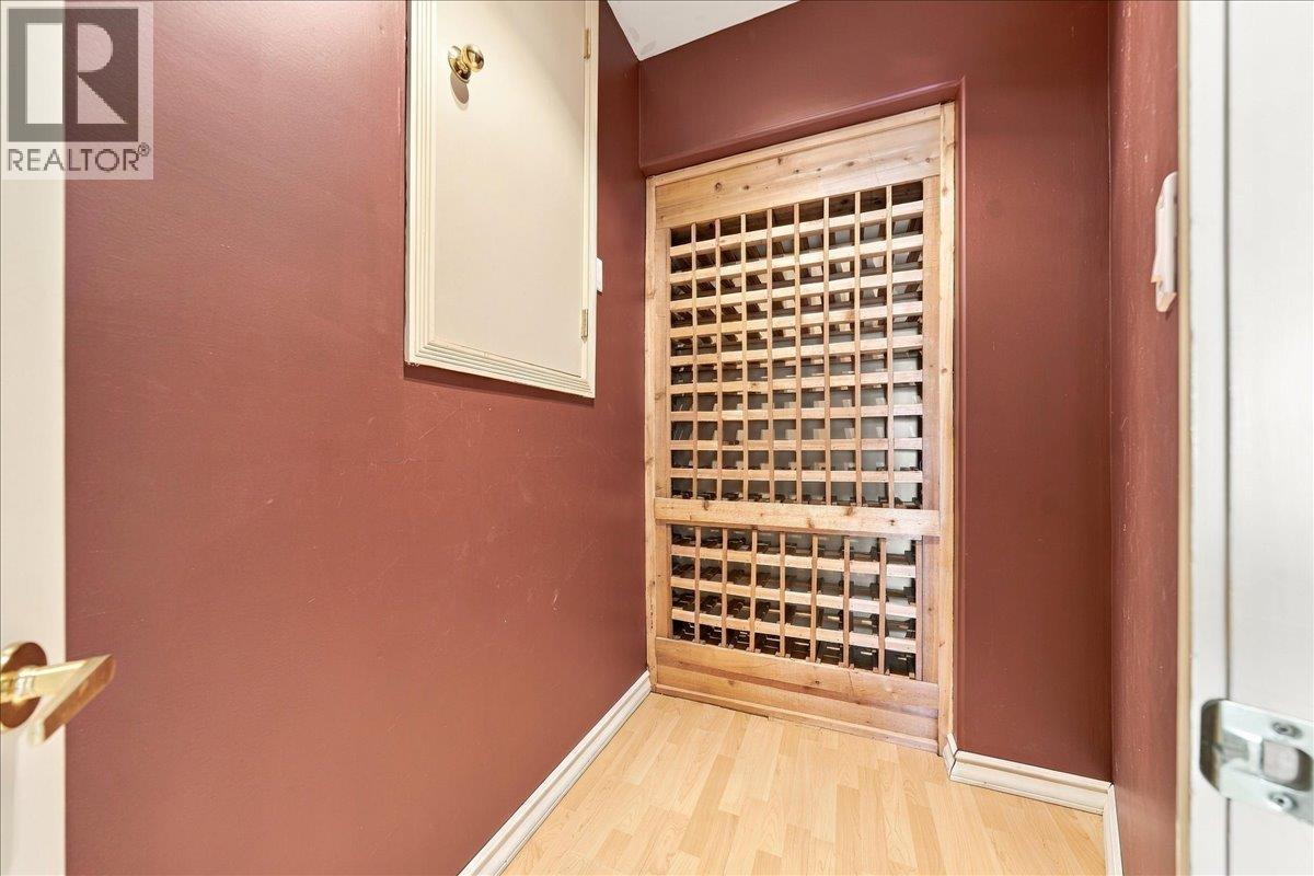 2790 Chelsea Close Property Photo 34