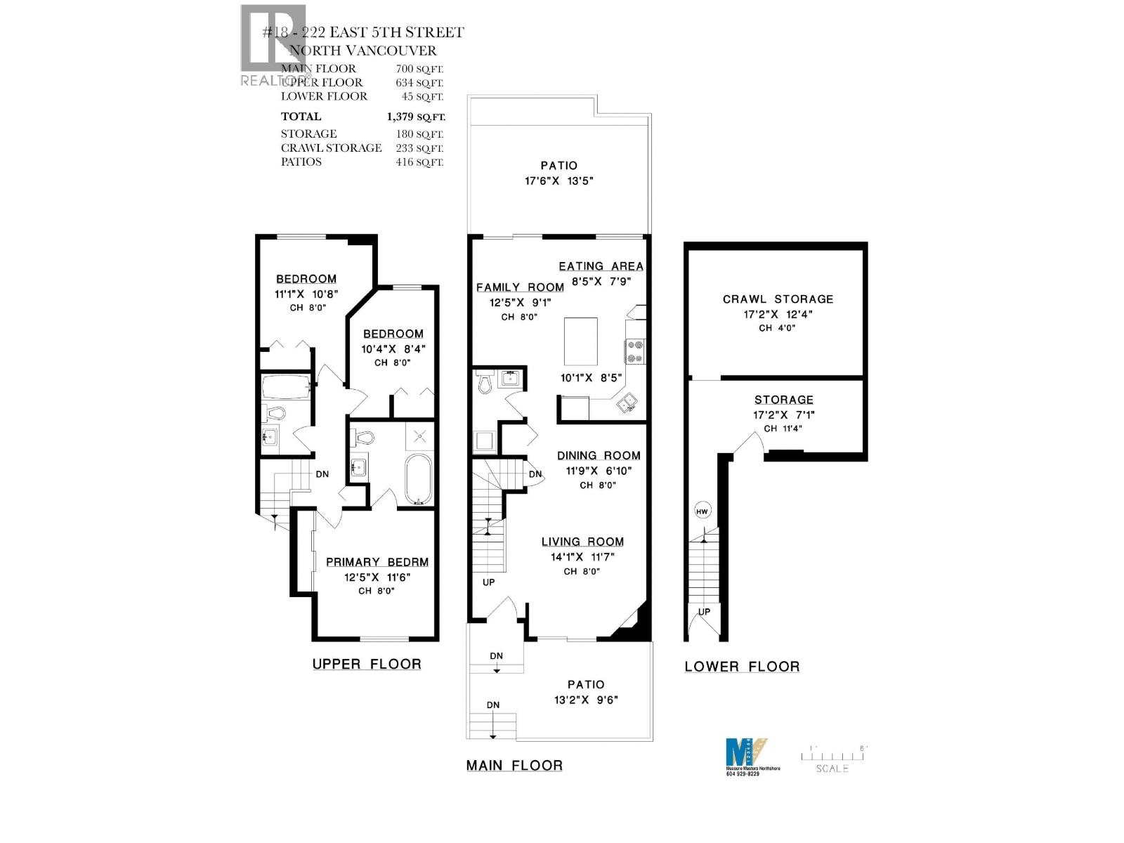 18 222 E 5th Street Property Photo 39