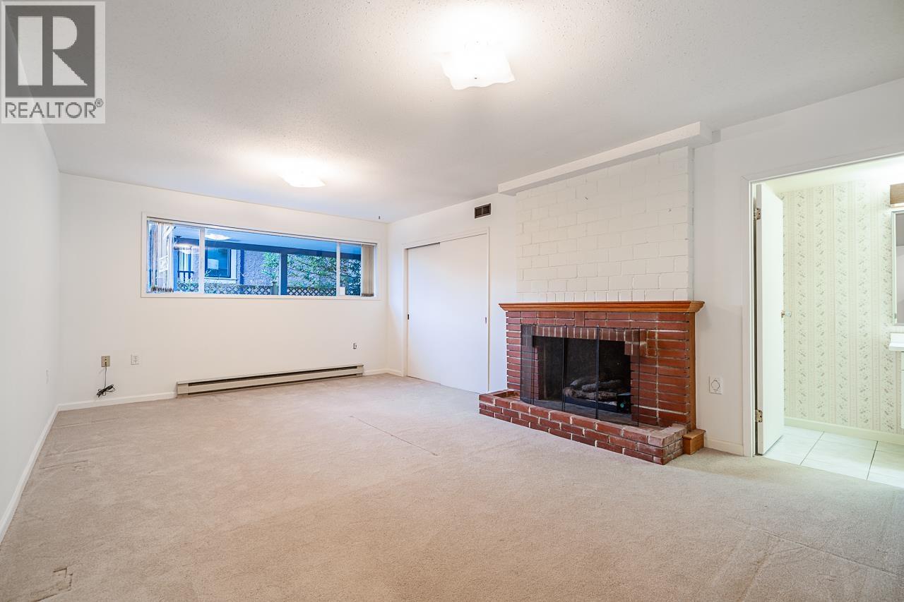 2265 Inglewood Avenue Property Photo 14